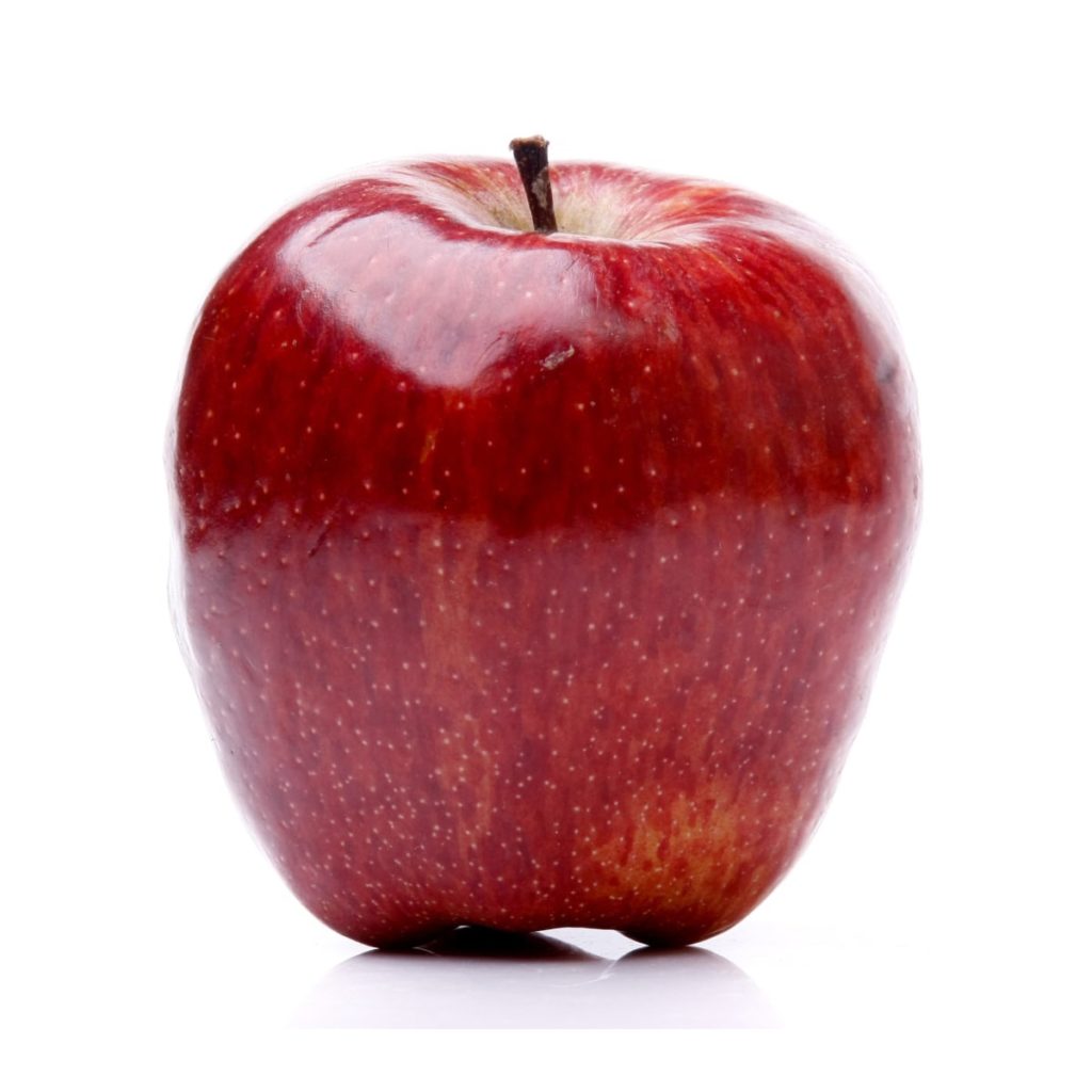 apples-red-delicious-gwprice-ltd