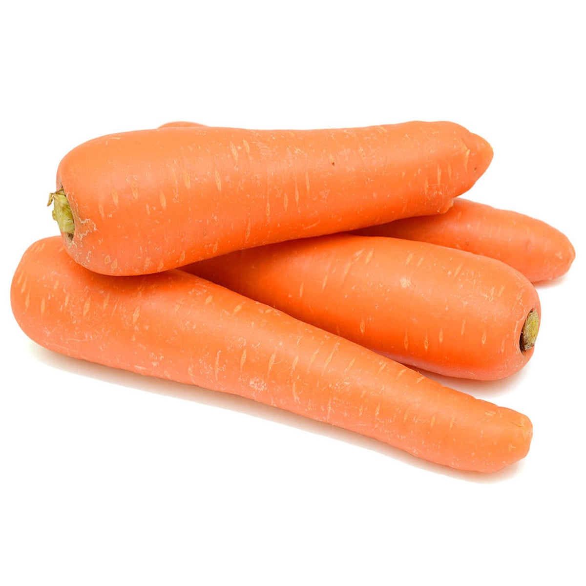 Carrots 1kg – GWPrice Ltd