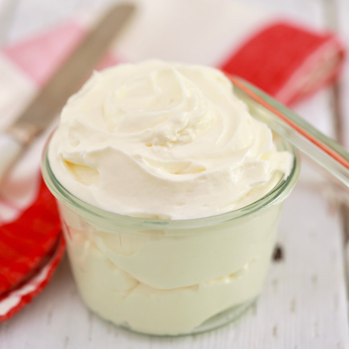 Cheese Cream Cheese 200g GWPrice Ltd