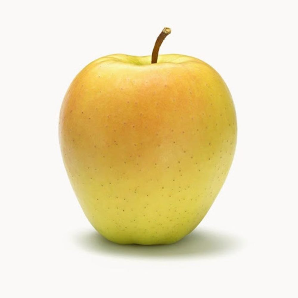 Apples Golden Delicious GWPrice Ltd