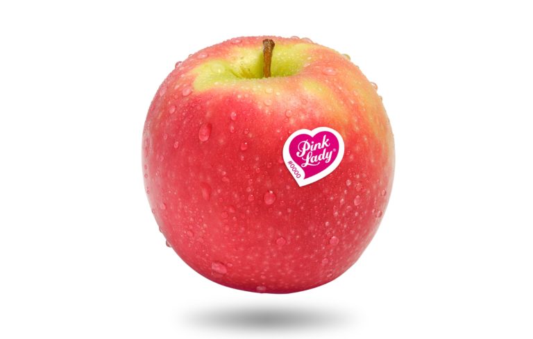 Pink Lady Apple – GWPrice Ltd